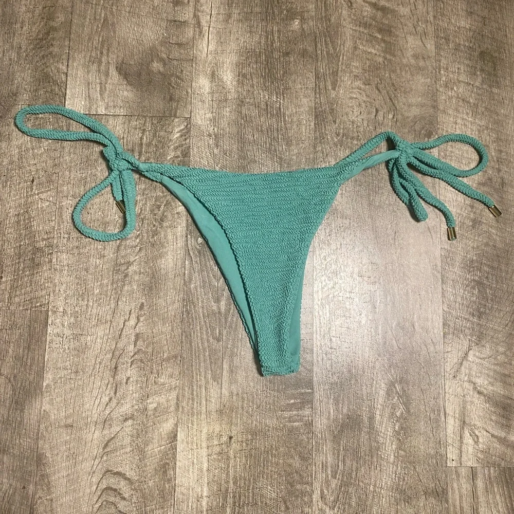 Monday Swimwear Bikini Bottom